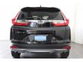 2017 CR-V EX-L #6