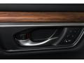 2017 CR-V EX-L #9