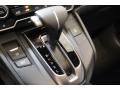  2017 CR-V CVT Automatic Shifter #20