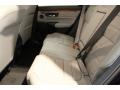 Rear Seat of 2017 Honda CR-V EX-L #26