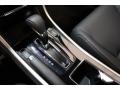 2017 Accord EX-L V6 Sedan #23