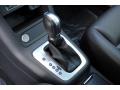  2017 Tiguan 6 Speed Tiptronic Automatic Shifter #15