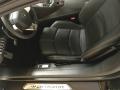 Front Seat of 2017 Lamborghini Aventador LP700-4 Coupe #5