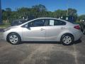 2016 Forte LX Sedan #2 2016 Forte LX Sedan #2
