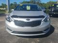 2016 Forte LX Sedan #8 2016 Forte LX Sedan #8