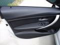 2014 3 Series 320i xDrive Sedan #10