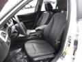 2014 3 Series 320i xDrive Sedan #13