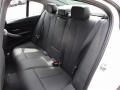 2014 3 Series 320i xDrive Sedan #14