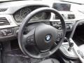 2014 3 Series 320i xDrive Sedan #15
