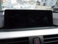 2014 3 Series 320i xDrive Sedan #17