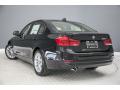 2017 3 Series 320i Sedan #3