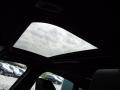 Sunroof of 2018 BMW 4 Series 430i xDrive Gran Coupe #11