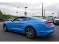 2017 Mustang GT Premium Coupe #19