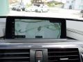 Navigation of 2018 BMW 4 Series 430i xDrive Gran Coupe #16
