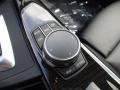 Controls of 2018 BMW 4 Series 430i xDrive Gran Coupe #18