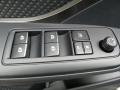 Controls of 2018 Toyota C-HR XLE #15