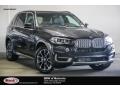 2017 X5 xDrive35d #1