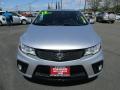 2012 Forte Koup SX #2 2012 Forte Koup SX #2