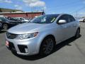 2012 Forte Koup SX #3 2012 Forte Koup SX #3