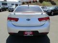 2012 Forte Koup SX #6 2012 Forte Koup SX #6