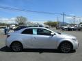 2012 Forte Koup SX #8 2012 Forte Koup SX #8