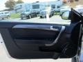 2012 Forte Koup SX #9 2012 Forte Koup SX #9