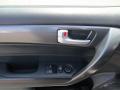 2012 Forte Koup SX #10 2012 Forte Koup SX #10