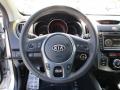2012 Forte Koup SX #13 2012 Forte Koup SX #13