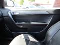 2012 Forte Koup SX #16 2012 Forte Koup SX #16