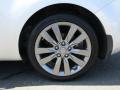 2012 Forte Koup SX #22 2012 Forte Koup SX #22