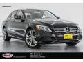 2017 C 300 Sedan #1 2017 C 300 Sedan #1