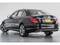 2017 C 300 Sedan #3 2017 C 300 Sedan #3
