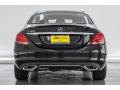 2017 C 300 Sedan #4 2017 C 300 Sedan #4