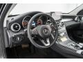 2017 C 300 Sedan #5 2017 C 300 Sedan #5