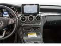 2017 C 300 Sedan #8 2017 C 300 Sedan #8