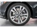2017 C 300 Sedan #10 2017 C 300 Sedan #10