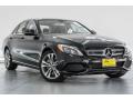 2017 C 300 Sedan #12 2017 C 300 Sedan #12