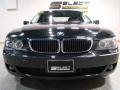 2006 7 Series 750Li Sedan #2