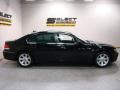 2006 7 Series 750Li Sedan #4