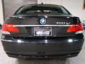 2006 7 Series 750Li Sedan #5