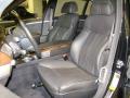 2006 7 Series 750Li Sedan #7