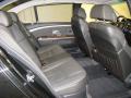 2006 7 Series 750Li Sedan #12