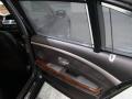 2006 7 Series 750Li Sedan #13