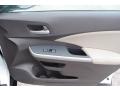 2014 CR-V EX-L AWD #29