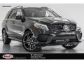 2017 GLE 43 AMG 4Matic #1 2017 GLE 43 AMG 4Matic #1