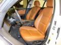 2007 5 Series 525xi Sedan #9