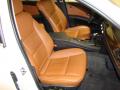 2007 5 Series 525xi Sedan #11