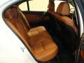 2007 5 Series 525xi Sedan #12