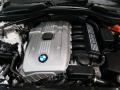 2007 5 Series 525xi Sedan #13