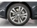  2017 Mercedes-Benz S 550 4Matic Sedan Wheel #10